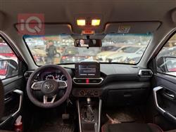 تۆیۆتا ڕەیز